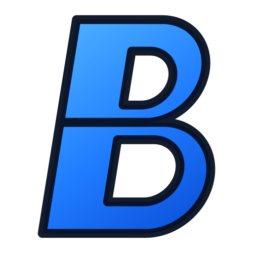 BusinessLogIQ
