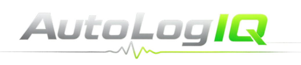 AutoLogIQ