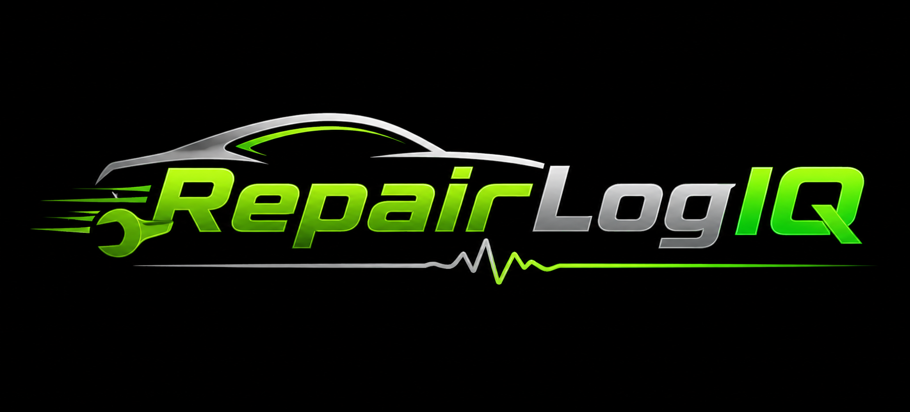RepairlogIQ